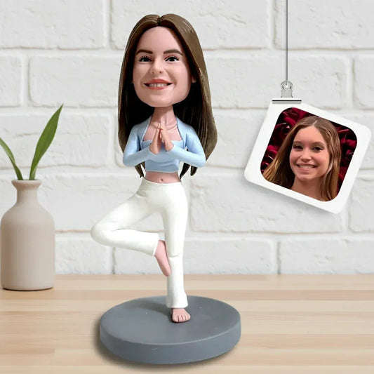 Custom Yoga Bobblehead.webp