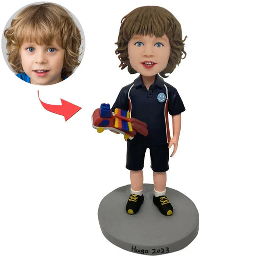 Fully Custom Kid’s Bobblehead-1.webp