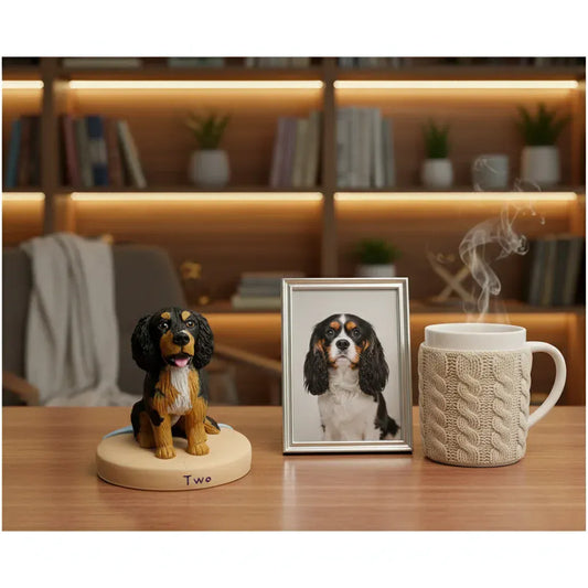 Custom Dog Bobblehead.webp