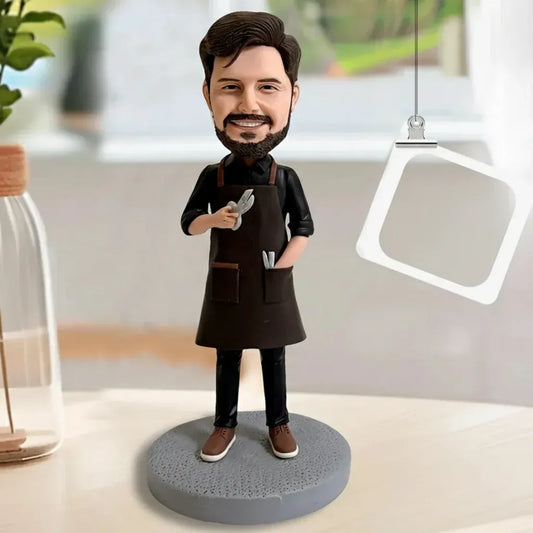 Custom Barber Bobblehead-2.webp