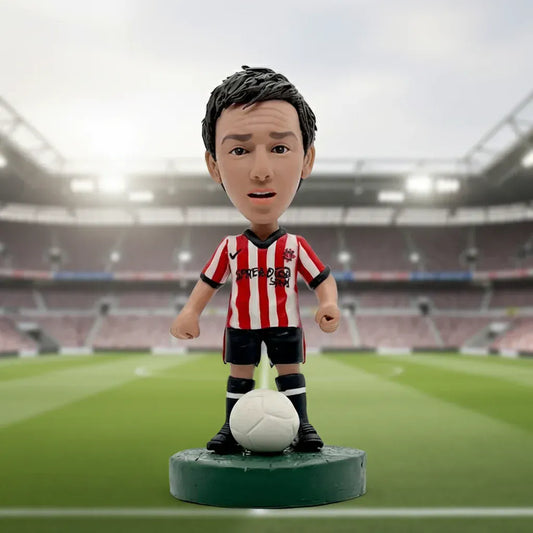 Personalized Football Bobblehead-1.webp