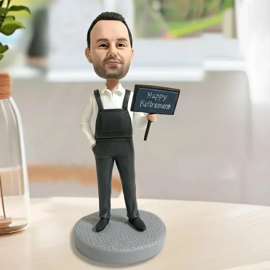 Custom Retirement Bobblehead.webp