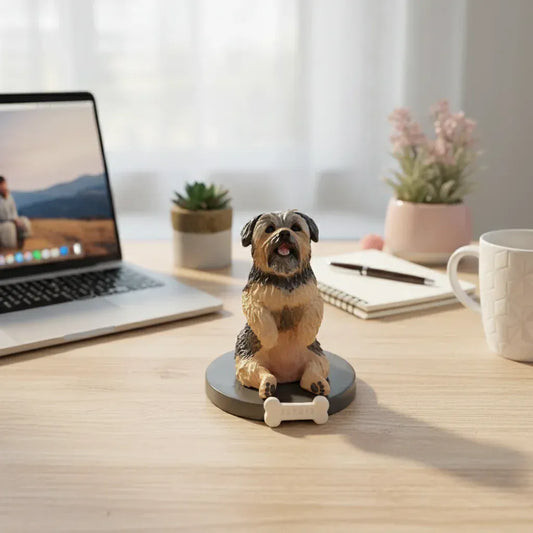Custom Dog Bobblehead.webp