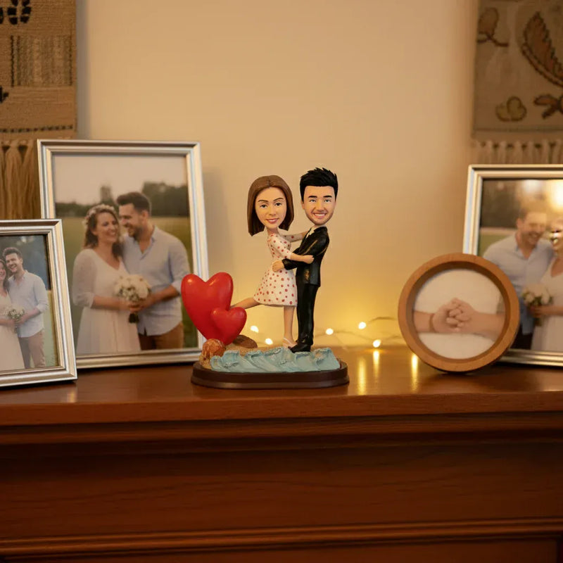 Personalized Couple Bobbleheads.webp