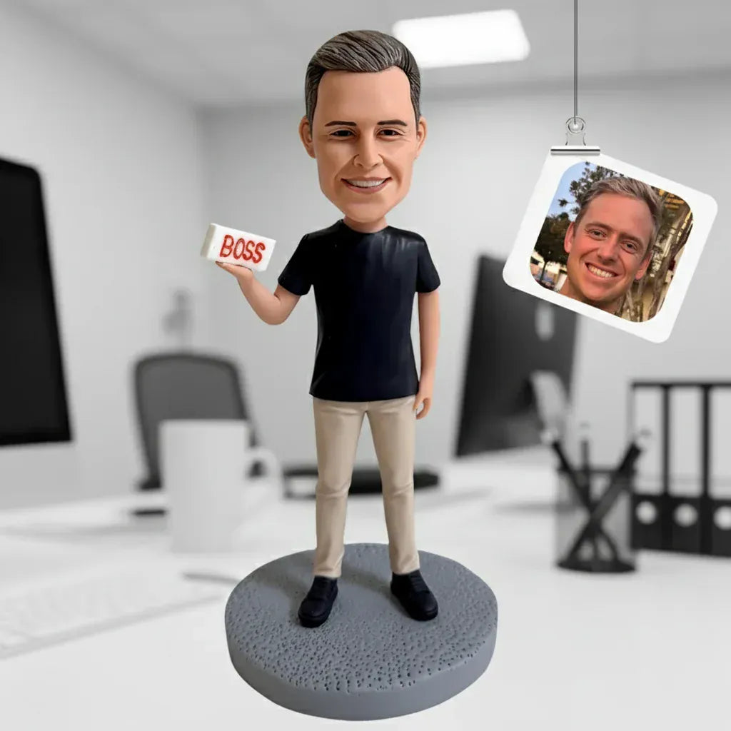 custom-boss-bobblehead-gift-4.webp
