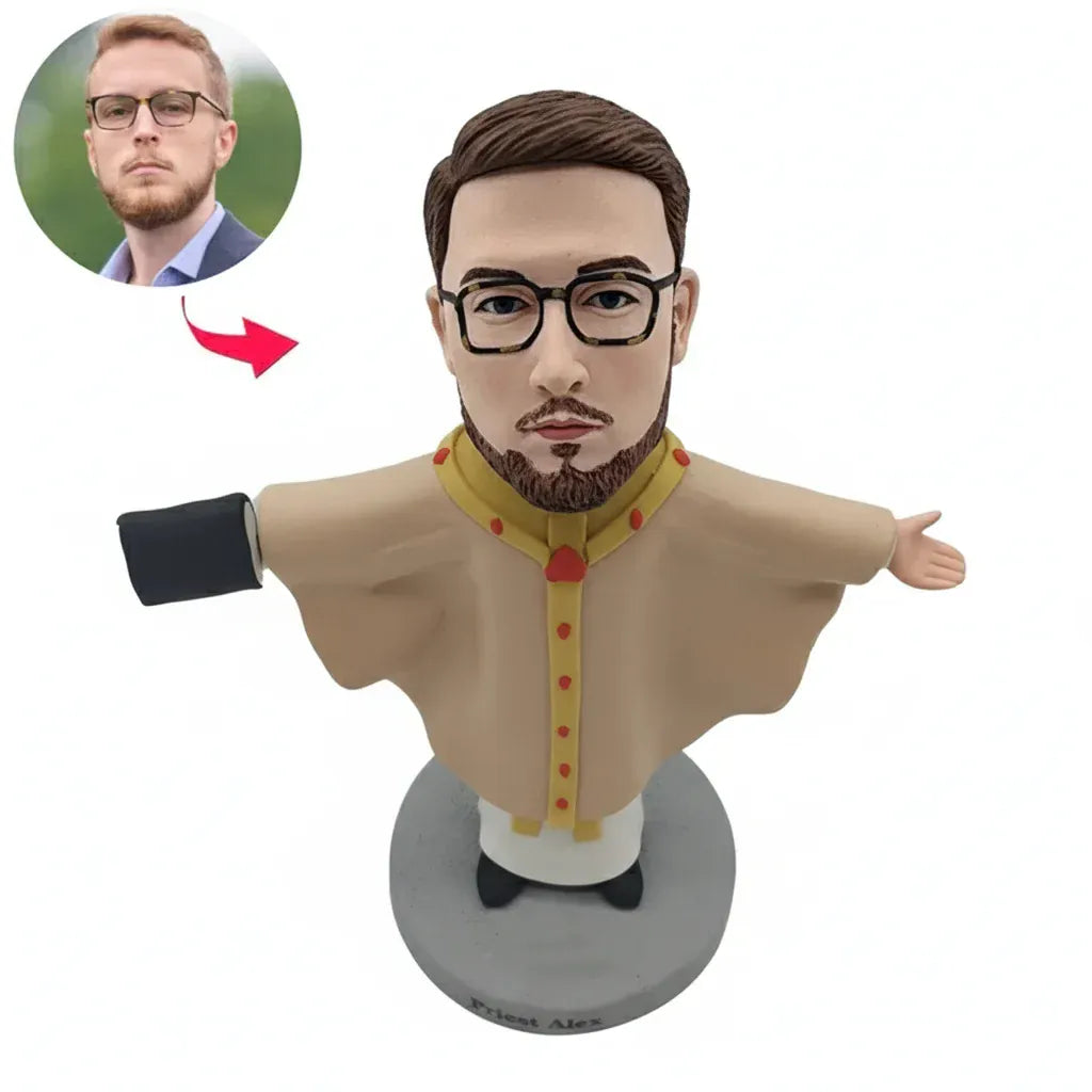 Custom Priest Bobblehead-1.webp