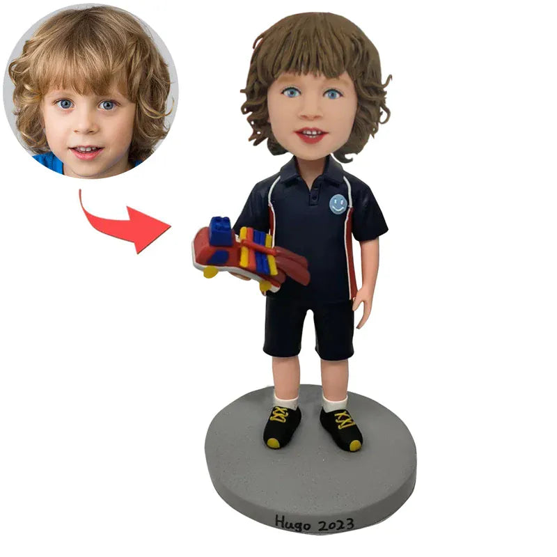 Fully Custom Kid’s Bobblehead-1.webp