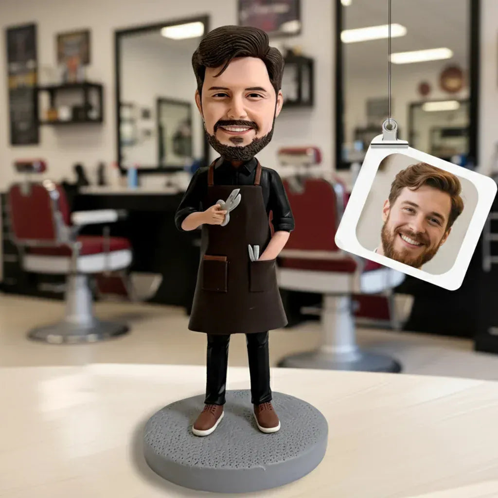 Custom Barber Bobblehead.webp