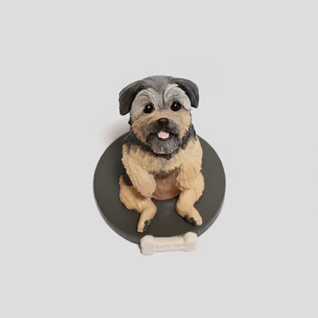 Custom Dog Bobblehead.webp