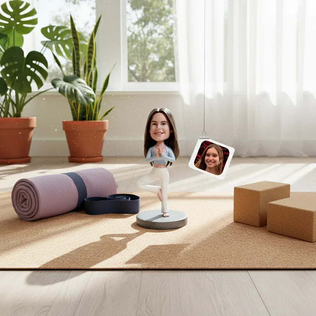 Custom Yoga Bobblehead.webp