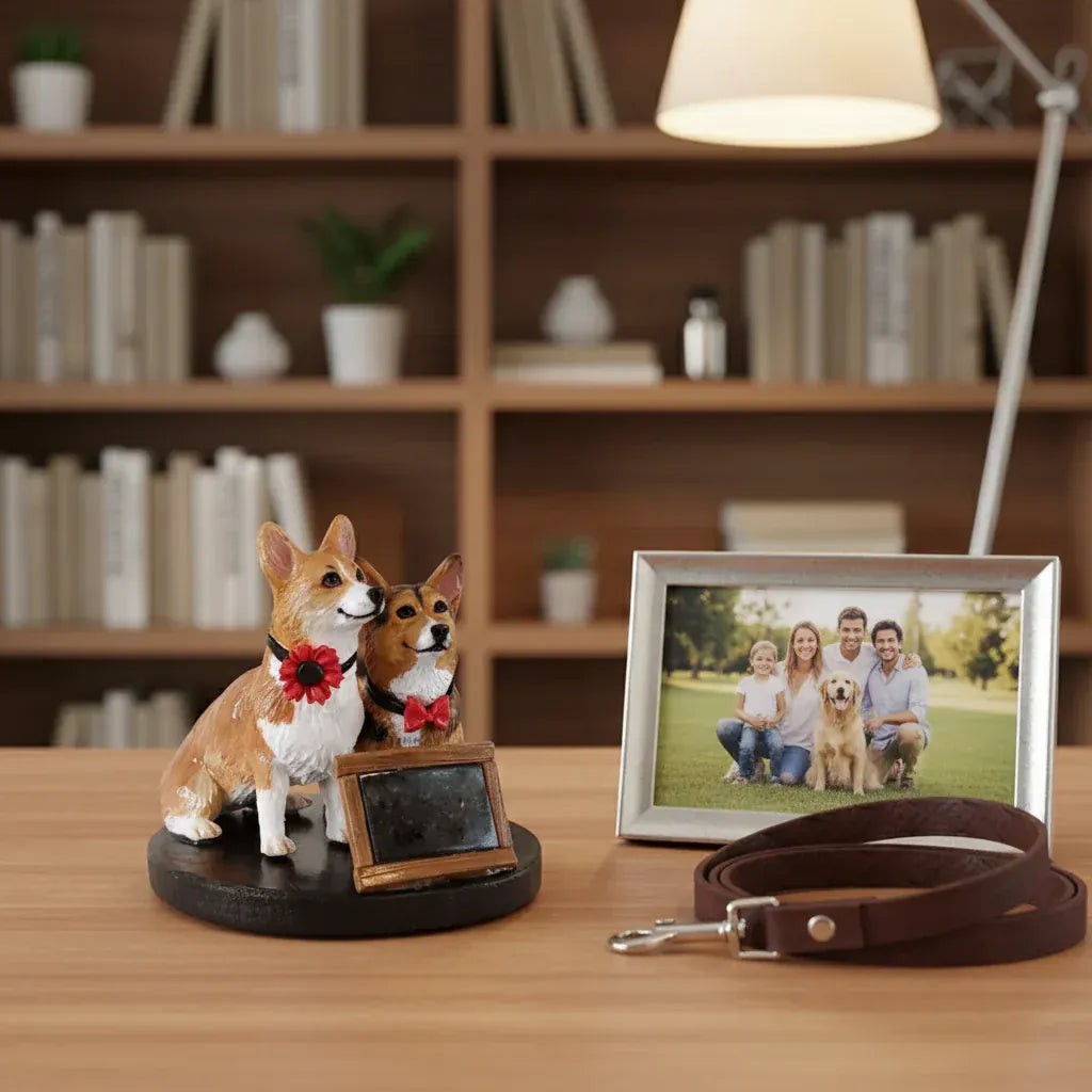 Custom Two Dog Bobbleheads.webp