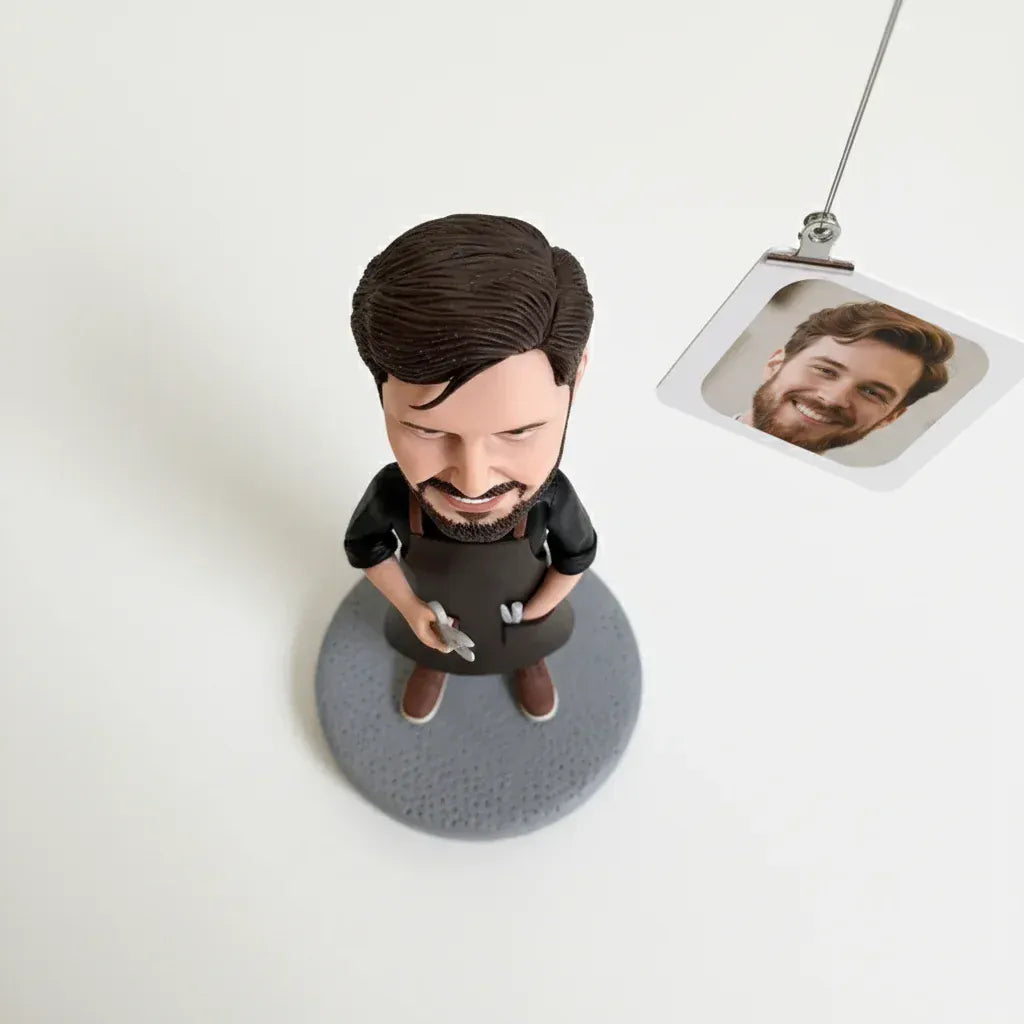 Custom Barber Bobblehead.webp