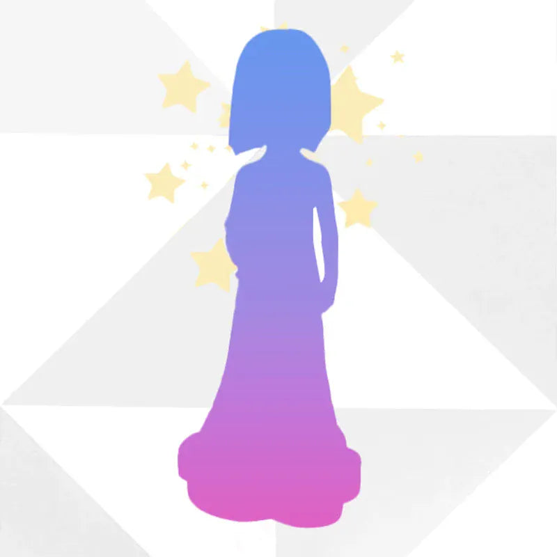 Fully Custom Bride or Bridesmaid Bobblehead.webp