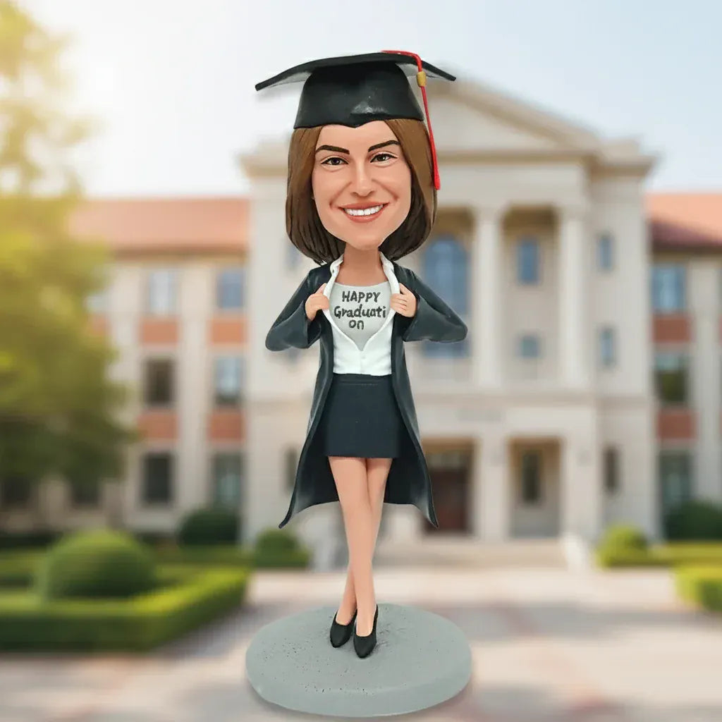 Custom Graduation Bobblehead.webp