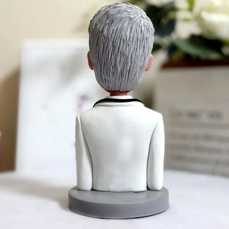 Custom Doctor Bobblehead.webp