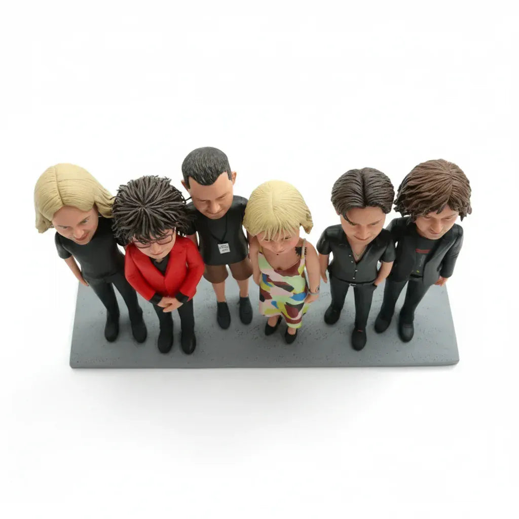 Personalized Group Bobbleheads.webp