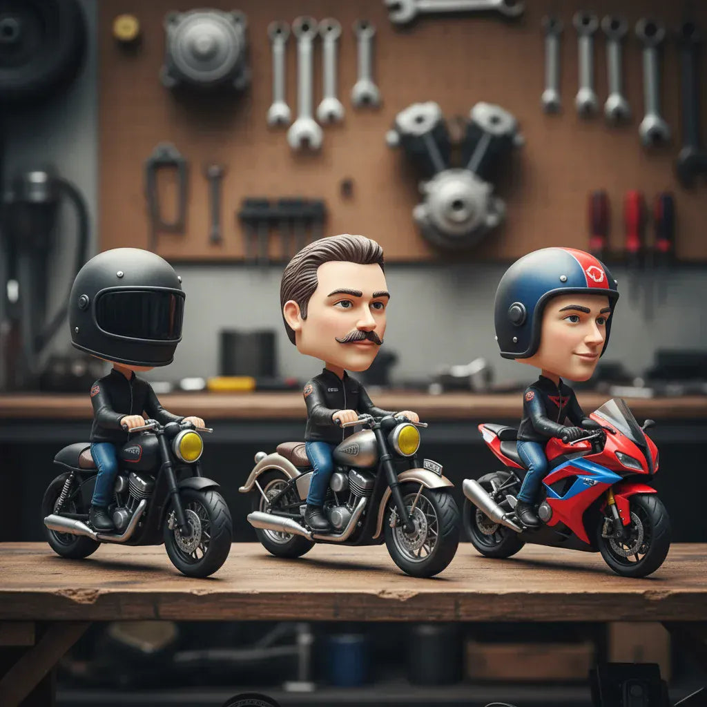 custom-motor-enthusiast-bobblehead-1.webp