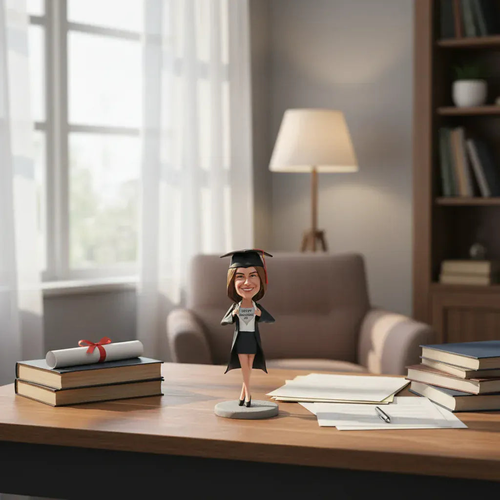 Custom Graduation Bobblehead.webp
