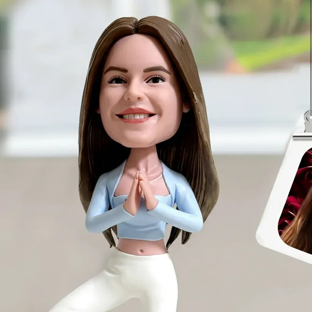 Custom Yoga Bobblehead.webp