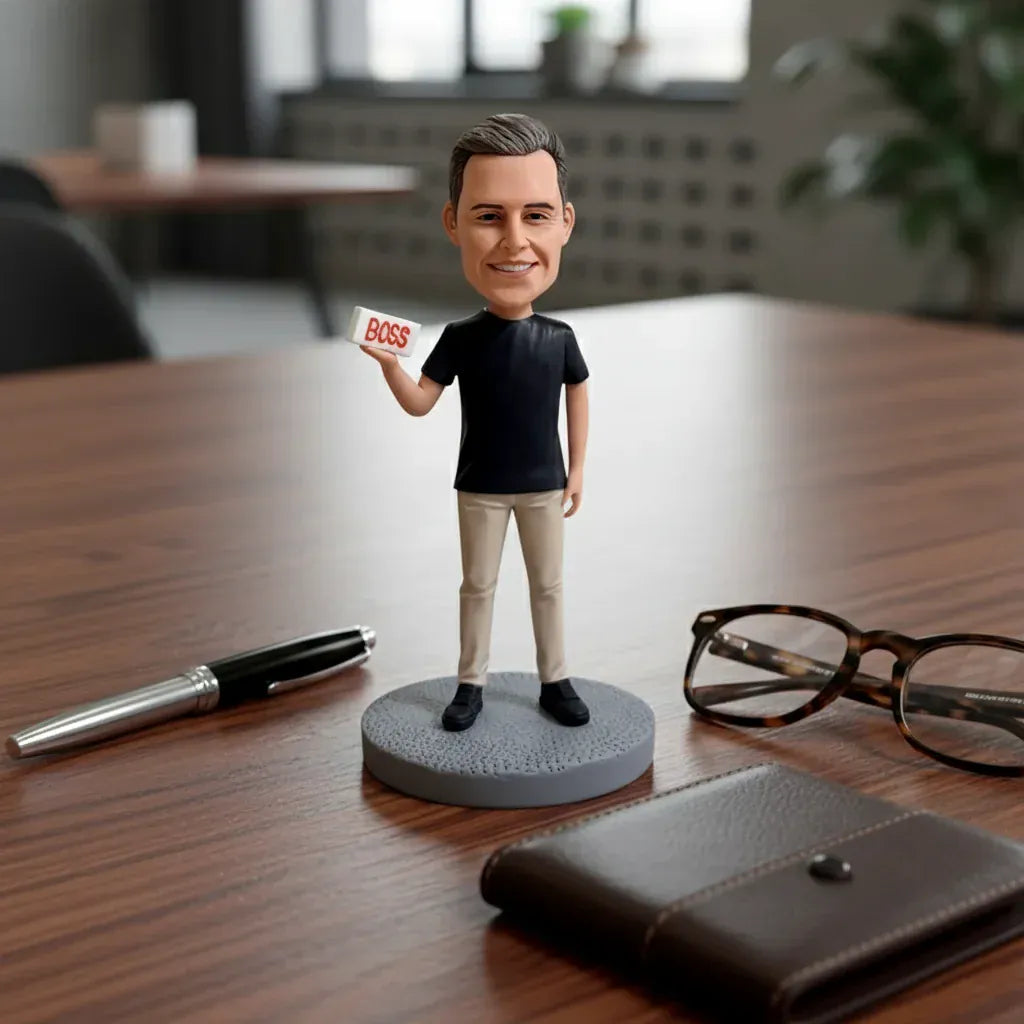 custom-boss-bobblehead-gift-4.webp