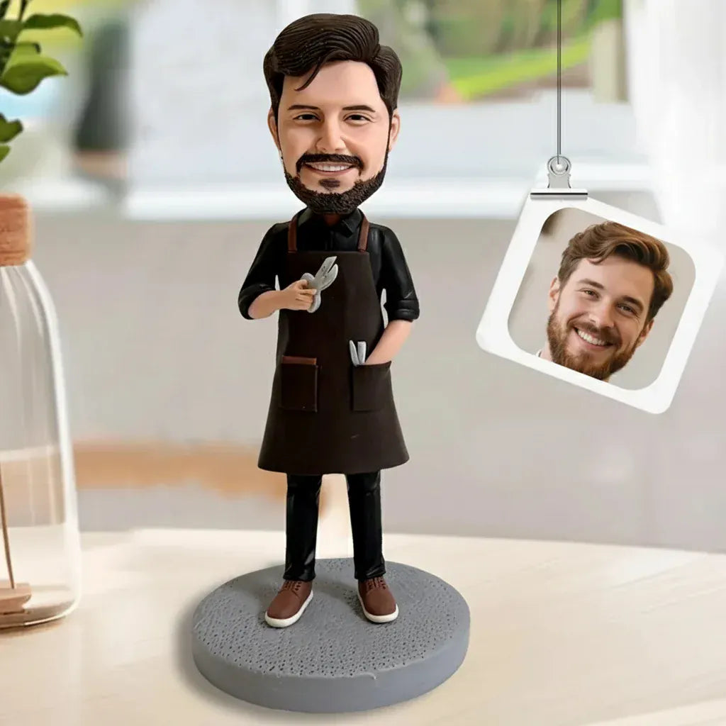 Custom Barber Bobblehead-3.webp