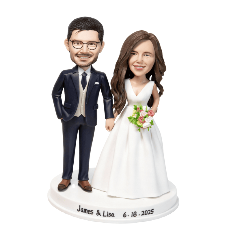 Approve Your Preview