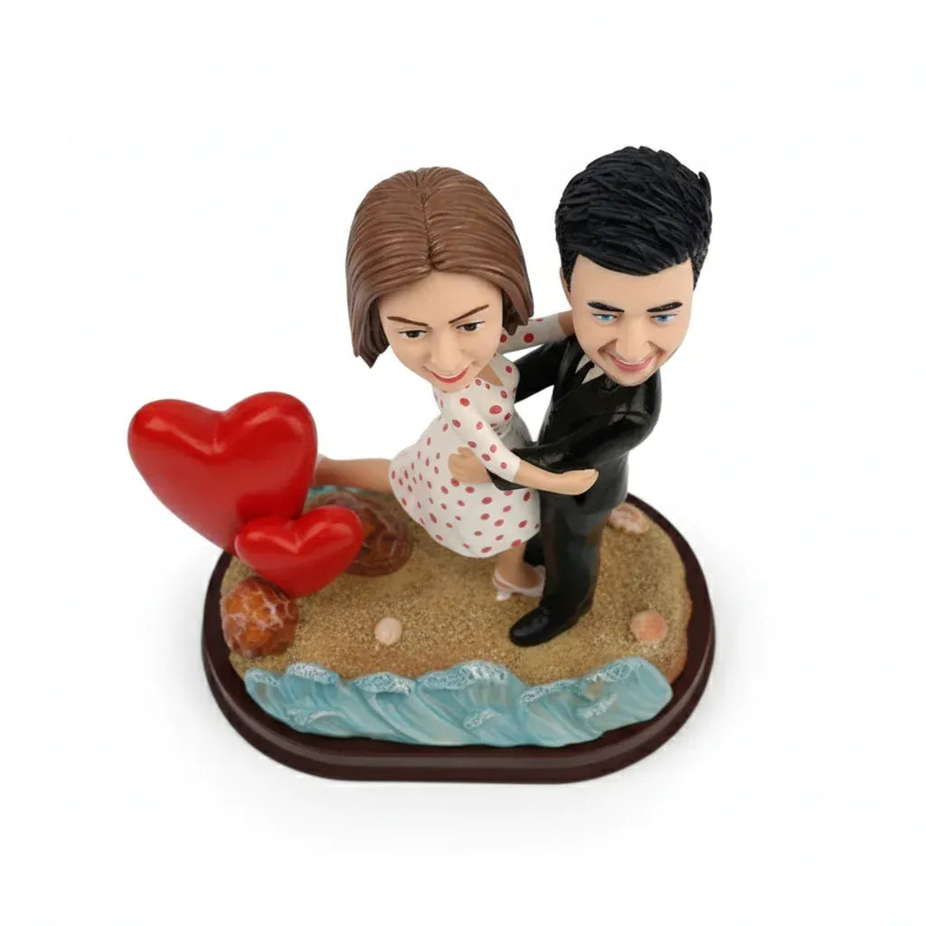 Personalized Couple Bobbleheads.webp