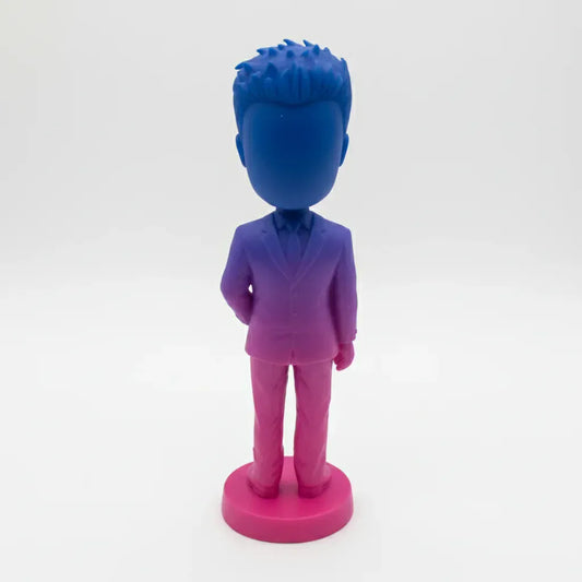 Fully Custom Male Bobblehead .webp