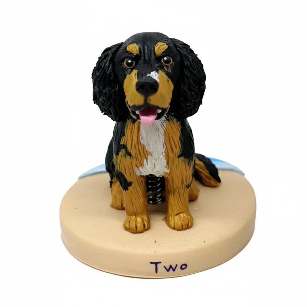 Custom Dog Bobblehead.webp