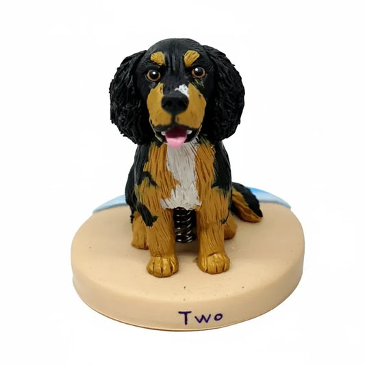 Custom Dog Bobblehead.webp
