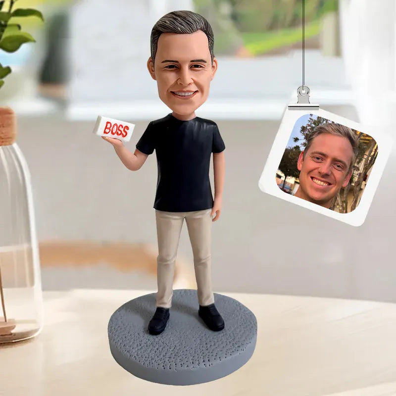 custom-boss-bobblehead-gift-1.webp