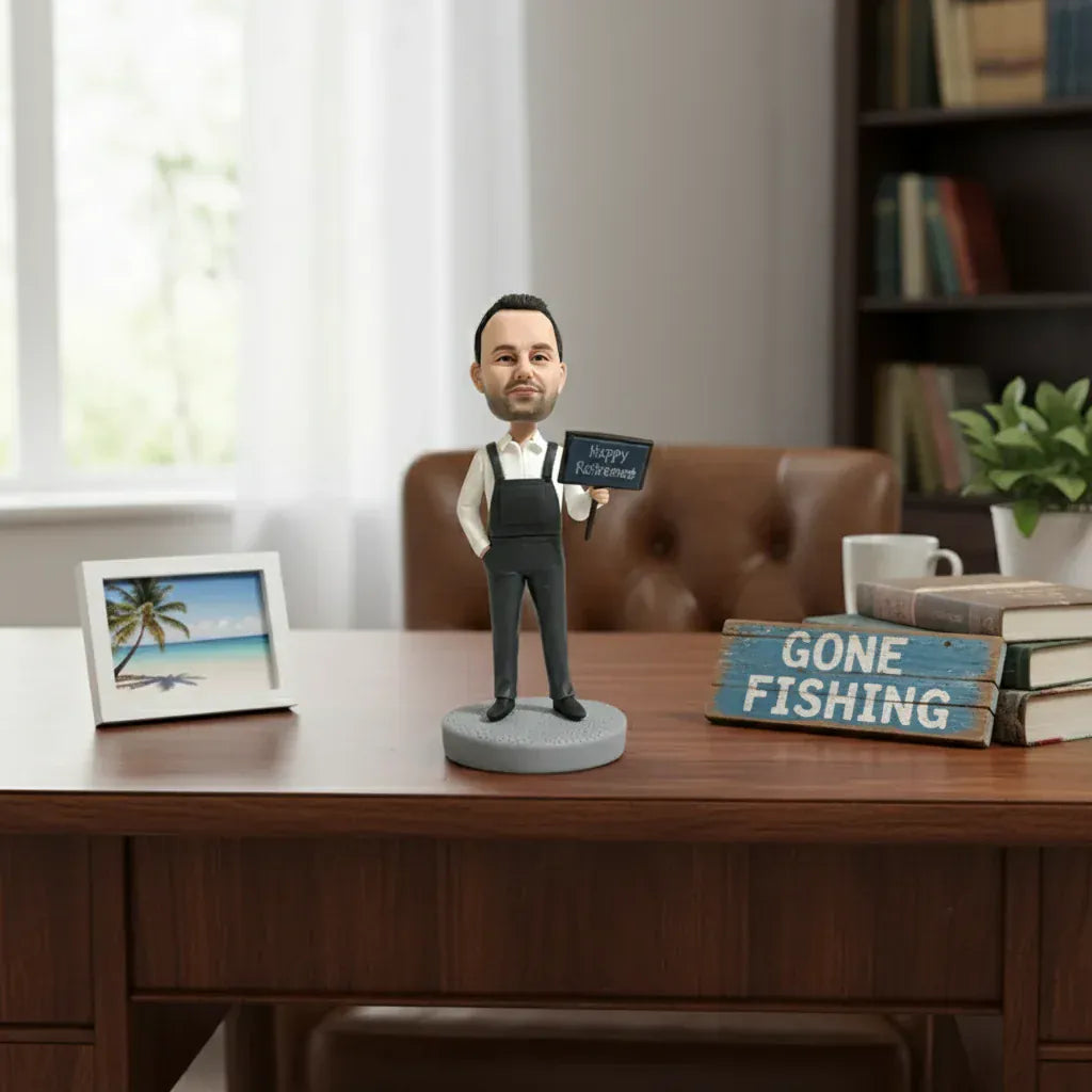 Custom Retirement Bobblehead-1.webp
