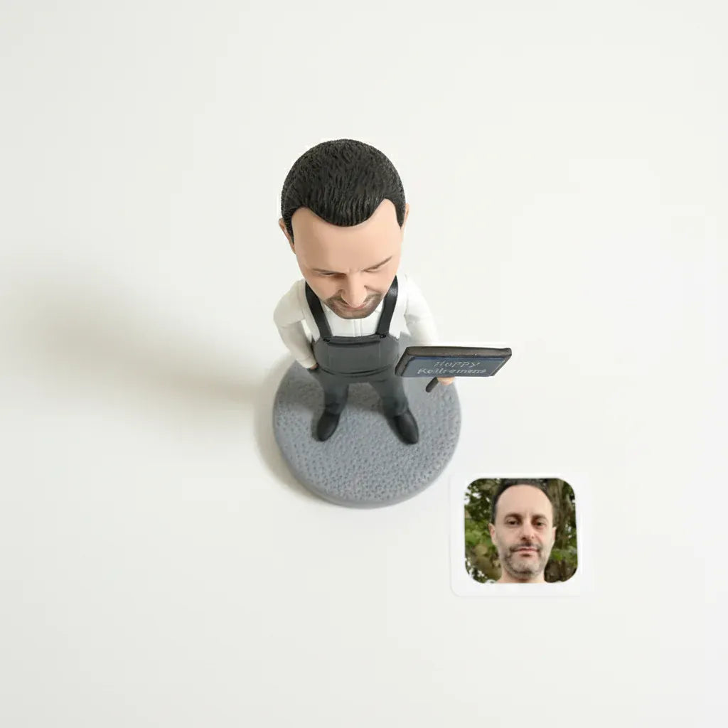 Custom Retirement Bobblehead-4.webp