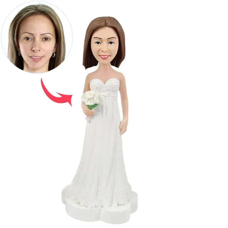 Fully Custom Bride or Bridesmaid Bobblehead-2.webp
