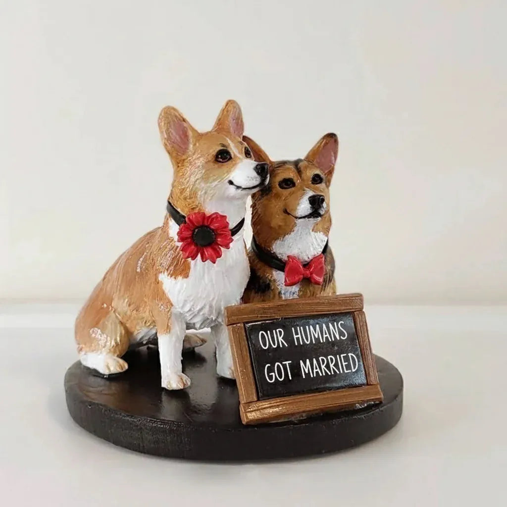 Custom Two Dog Bobbleheads.webp