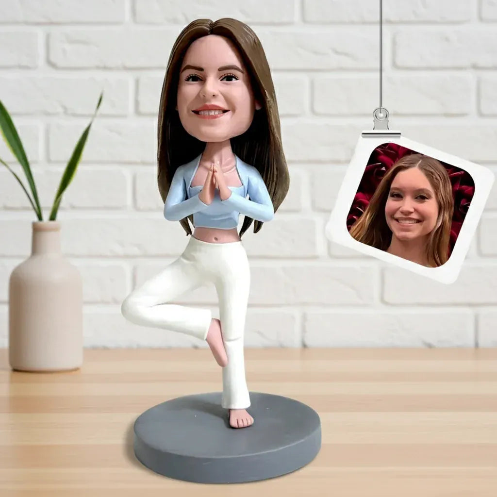 Custom Yoga Bobblehead.webp