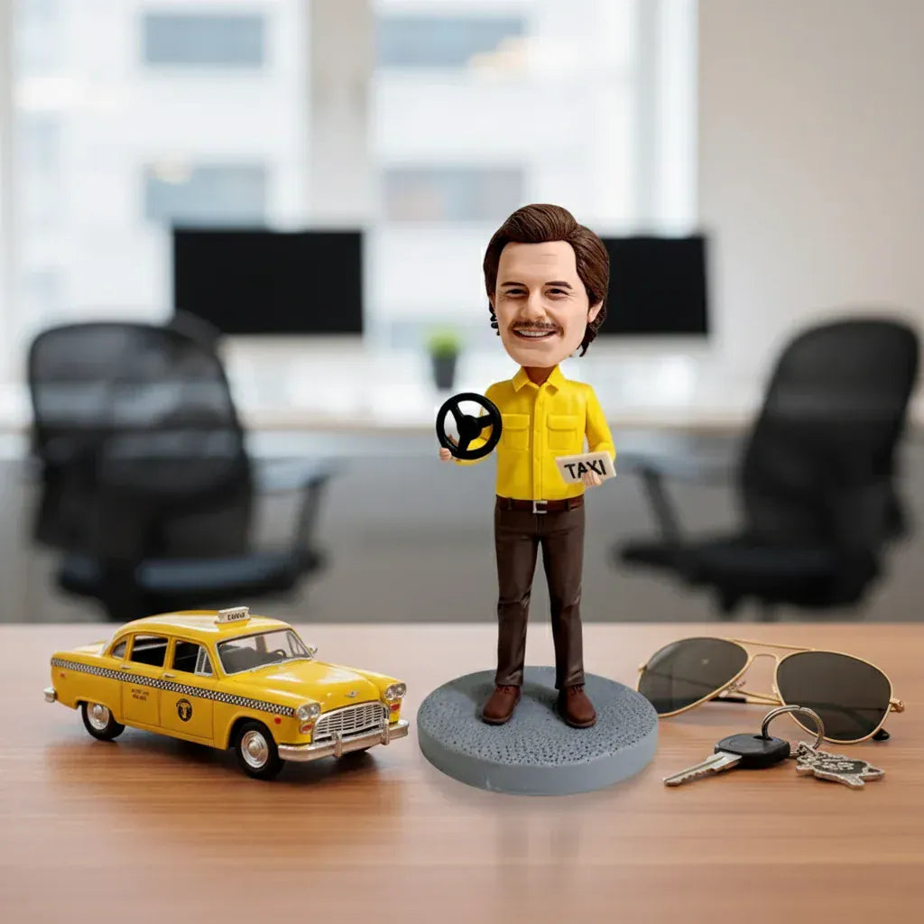 Custom Cab Driver Bobblehead-2.webp