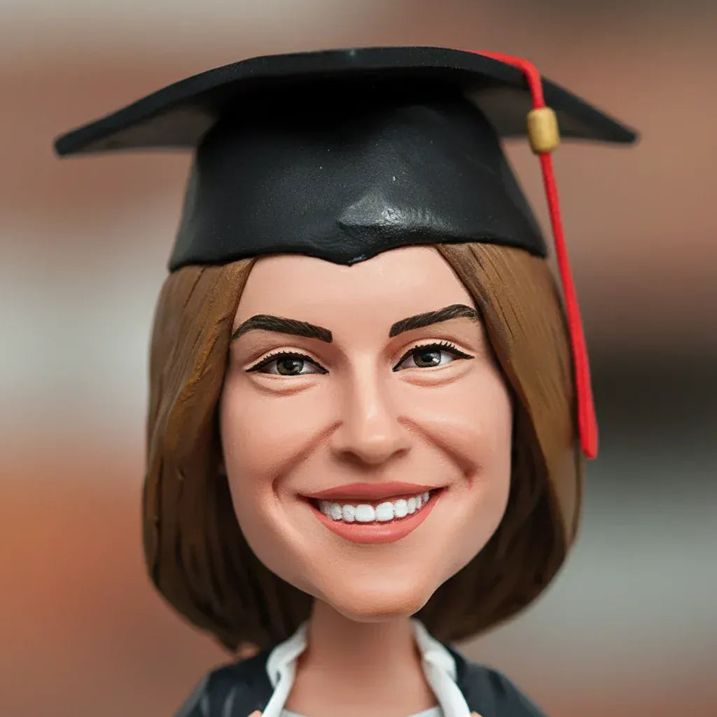 Custom Graduation Bobblehead.webp