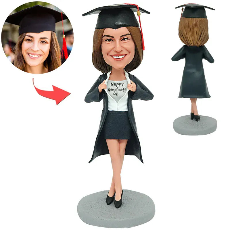 Custom Graduation Bobblehead.webp