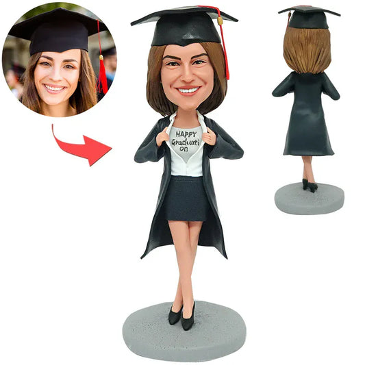 Custom Graduation Bobblehead.webp