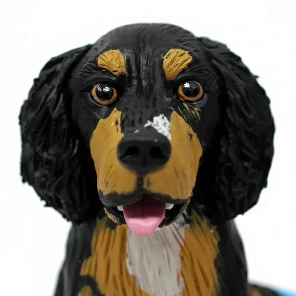 Custom Dog Bobblehead.webp