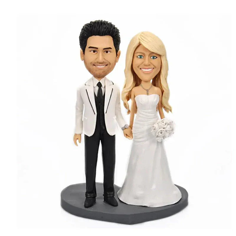 Fully Custom Couples Bobbleheads-3.webp