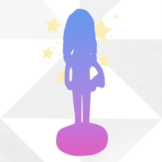 Similarity comparision.webp