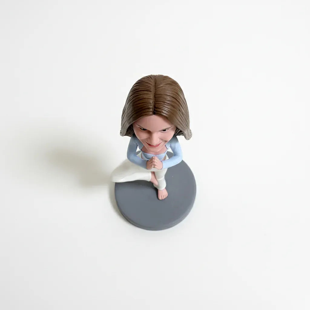 Custom Yoga Bobblehead.webp