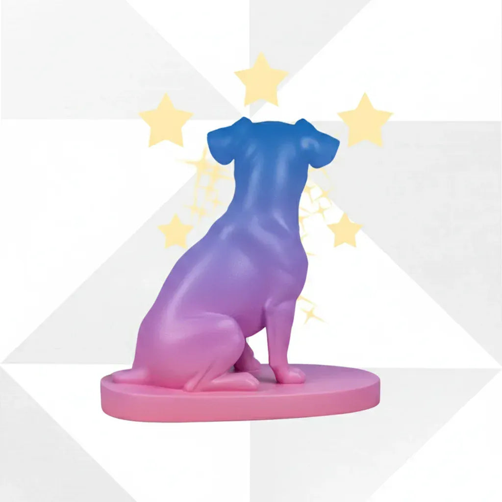 Fully Custom Pet Bobblehead.webp