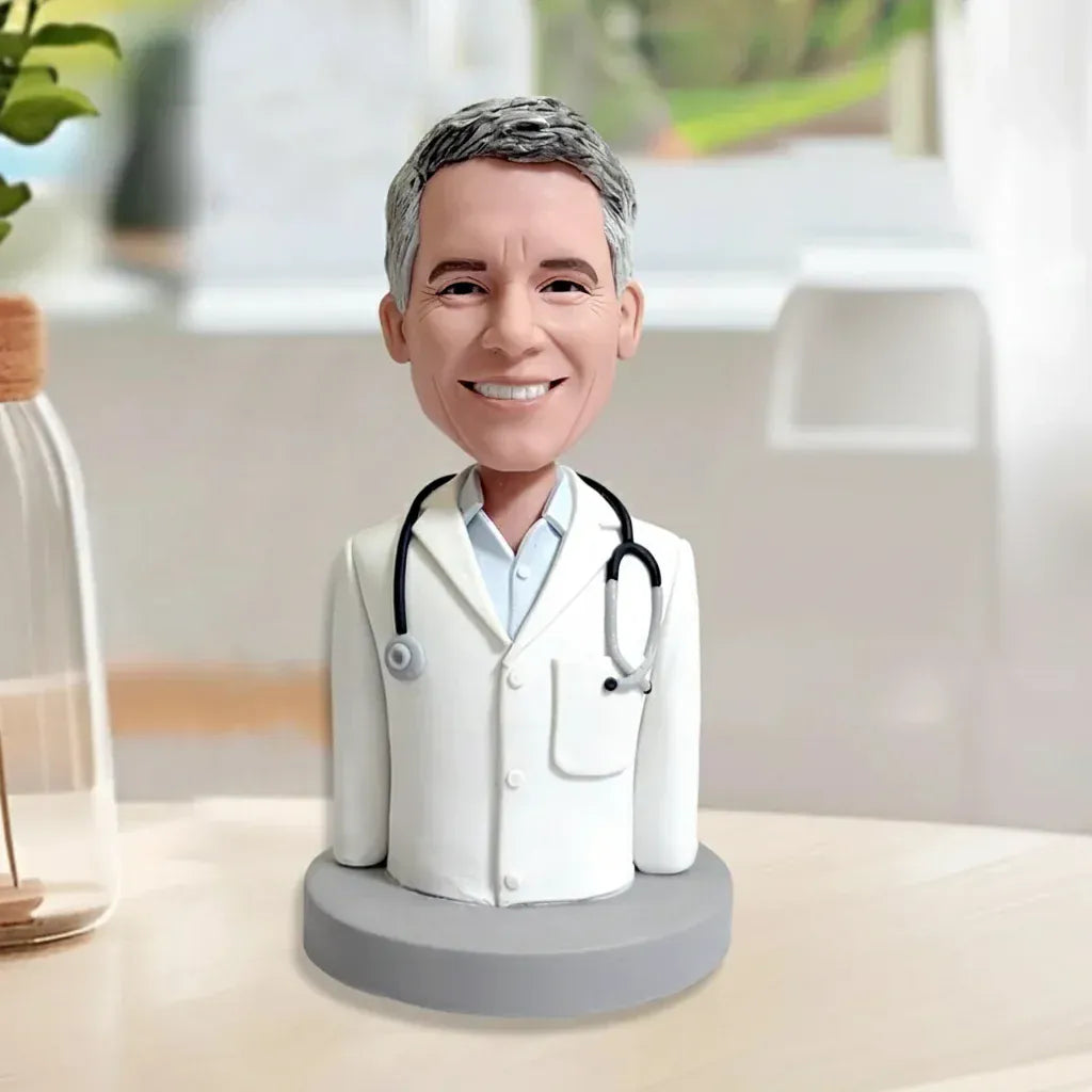 Custom Doctor Bobblehead.webp