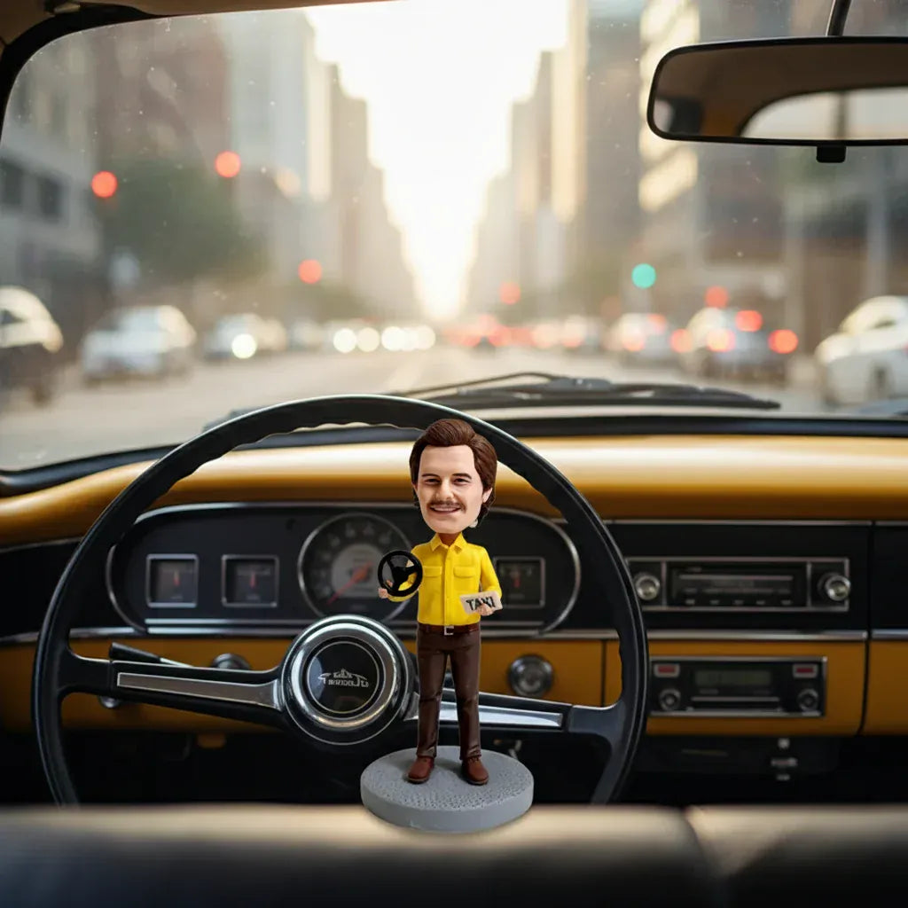 Custom Cab Driver Bobblehead-3.webp