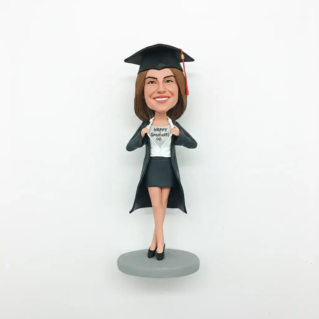 Custom Graduation Bobblehead.webp