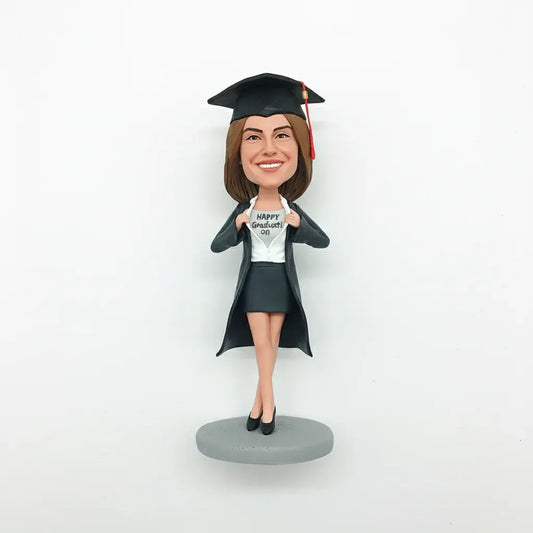 Custom Graduation Bobblehead.webp