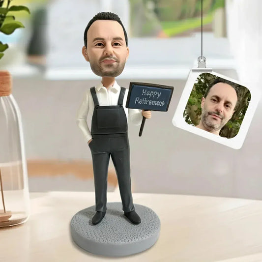 Custom Retirement Bobblehead-2.webp